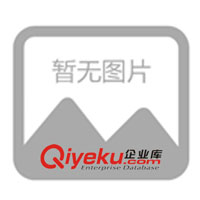 供應(yīng) 安吉爾灌裝機(jī) PLC(圖)